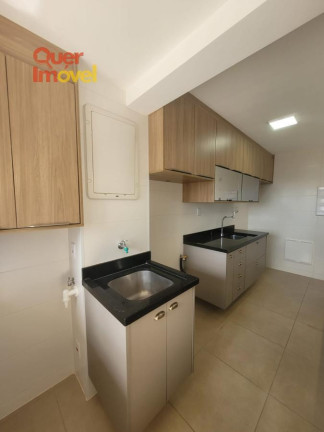 Imagem Apartamento com 3 Quartos à Venda, 90 m² em Quinta Da Primavera - Ribeirão Preto Imagem Apartamento com 3 Quartos à Venda, 90 m² em Quinta Da Primavera - Ribeirão Preto
