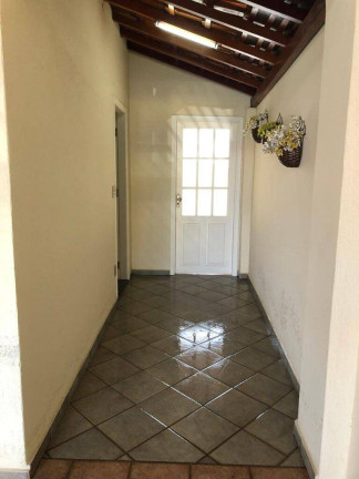 Imagem Casa com 2 Quartos à Venda,  em Limeira