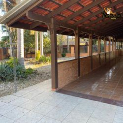 Imagem Casa com 4 Quartos à Venda, 300 m² em Nossa Senhora De Fátima - Penha Imagem Casa com 4 Quartos à Venda, 300 m² em Nossa Senhora De Fátima - Penha