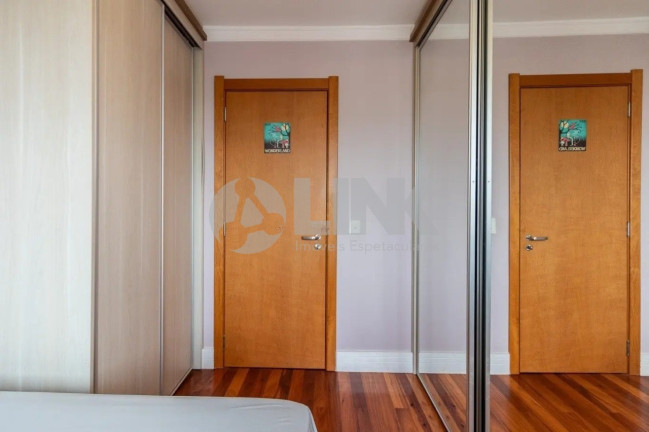 Imagem Apartamento com 2 Quartos à Venda, 70 m² em Passo Da Areia - Porto Alegre