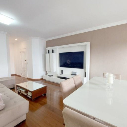 Imagem Apartamento com 3 Quartos à Venda, 114 m² em Perdizes - São Paulo Imagem Apartamento com 3 Quartos à Venda, 114 m² em Perdizes - São Paulo