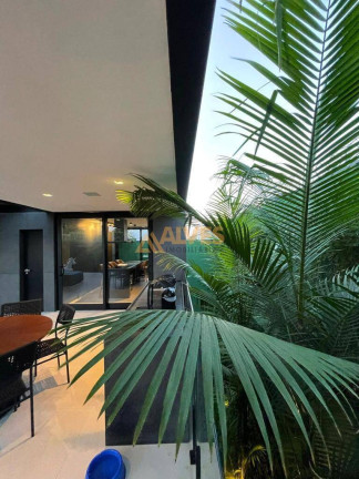 Imagem Casa de Condomínio com 3 Quartos à Venda, 370 m² em Sim - Feira De Santana Imagem Casa de Condomínio com 3 Quartos à Venda, 370 m² em Sim - Feira De Santana