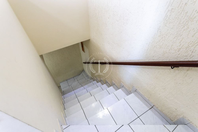 Imagem Casa com 3 Quartos à Venda, 237 m² em Jardim D'abril - Osasco