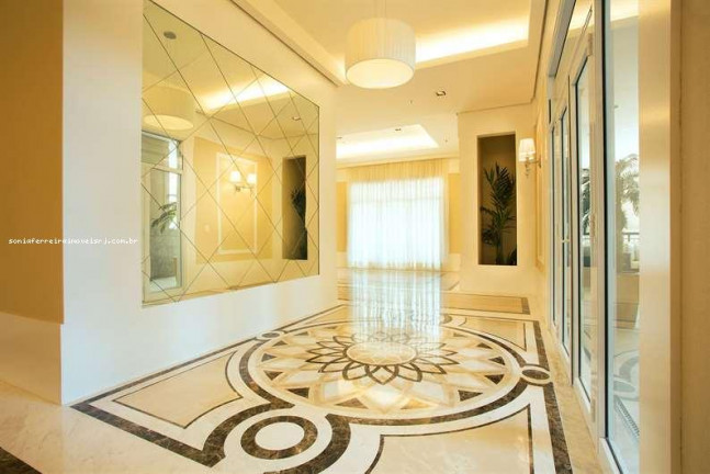 Imagem Apartamento com 4 Quartos à Venda, 193 m² em Barra Da Tijuca - Rio De Janeiro Imagem Apartamento com 4 Quartos à Venda, 193 m² em Barra Da Tijuca - Rio De Janeiro