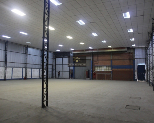 Imagem Imóvel com 10 Quartos para Alugar, 2.800 m² em Presidente Altino - Osasco