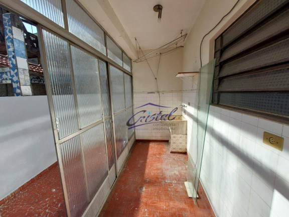 Imagem Casa com 3 Quartos à Venda ou Locação, 160 m² em Jardim Bonfiglioli - São Paulo Imagem Casa com 3 Quartos à Venda ou Locação, 160 m² em Jardim Bonfiglioli - São Paulo