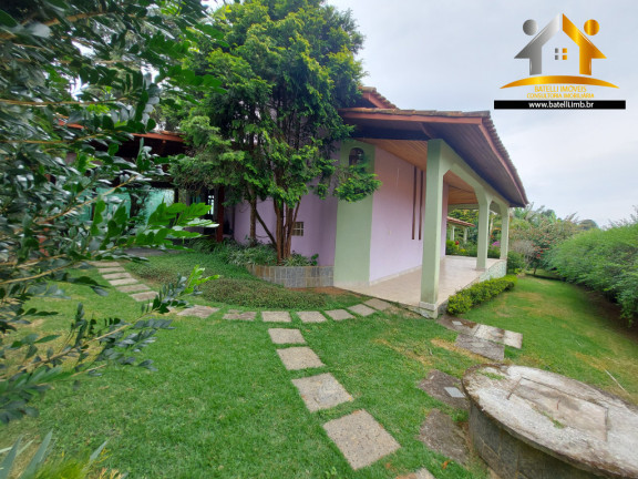 Imagem Casa de Condomínio com 3 Quartos à Venda, 274 m² em Tijuco Preto - Cotia Imagem Casa de Condomínio com 3 Quartos à Venda, 274 m² em Tijuco Preto - Cotia