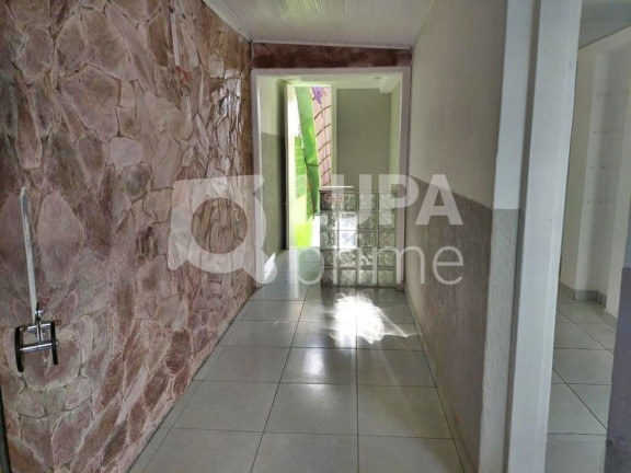 Imagem Casa com 3 Quartos à Venda, 180 m² em Tucuruvi - São Paulo Imagem Casa com 3 Quartos à Venda, 180 m² em Tucuruvi - São Paulo