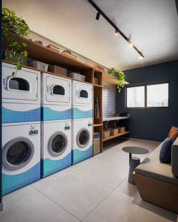Imagem Apartamento com 2 Quartos à Venda, 34 m² em Ipiranga - São Paulo Imagem Apartamento com 2 Quartos à Venda, 34 m² em Ipiranga - São Paulo