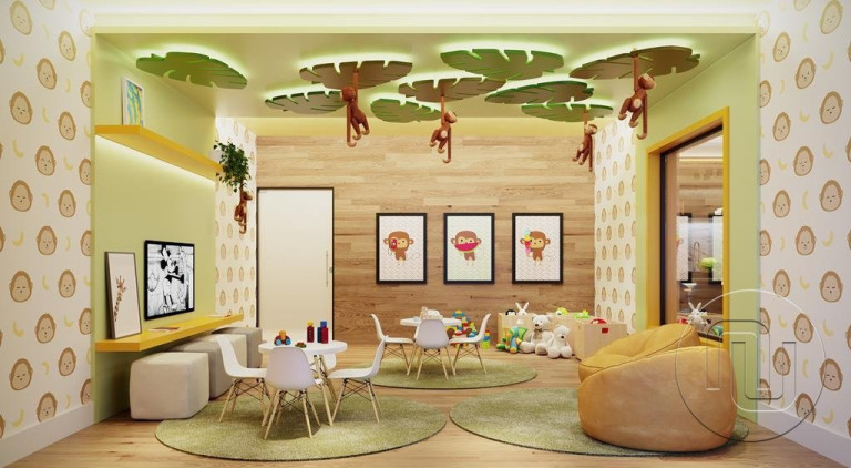 Imagem Apartamento com 3 Quartos à Venda, 168 m² em Canto - Florianópolis