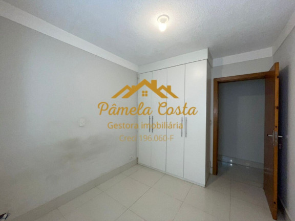 Imagem Apartamento com 3 Quartos à Venda, 175 m² em Jardim Las Palmas - Guarujá Imagem Apartamento com 3 Quartos à Venda, 175 m² em Jardim Las Palmas - Guarujá