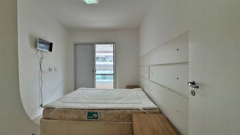 Imagem Apartamento com 3 Quartos à Venda, 95 m² em Riviera De São Lourenço - Bertioga Imagem Apartamento com 3 Quartos à Venda, 95 m² em Riviera De São Lourenço - Bertioga