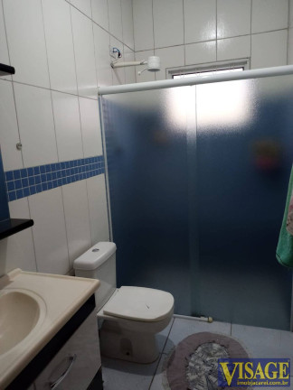Imagem Casa com 3 Quartos à Venda, em Pq. Dos Sinos - Jacareí Imagem Casa com 3 Quartos à Venda, em Pq. Dos Sinos - Jacareí
