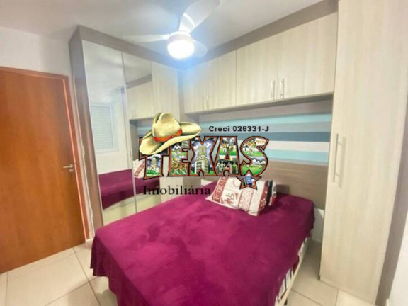 Imagem Apartamento com 2 Quartos à Venda, 47 m² em Vila Santa Teresa (zona Leste) - São Paulo Imagem Apartamento com 2 Quartos à Venda, 47 m² em Vila Santa Teresa (zona Leste) - São Paulo