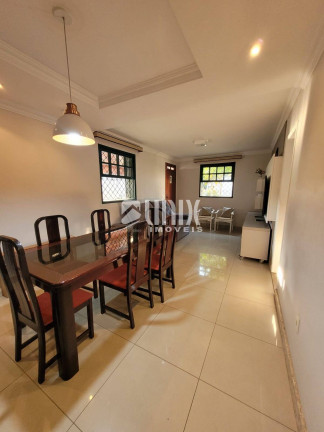Imagem Casa com 3 Quartos para Alugar, 319 m² em Parque Tamandaré - Campos Dos Goytacazes Imagem Casa com 3 Quartos para Alugar, 319 m² em Parque Tamandaré - Campos Dos Goytacazes
