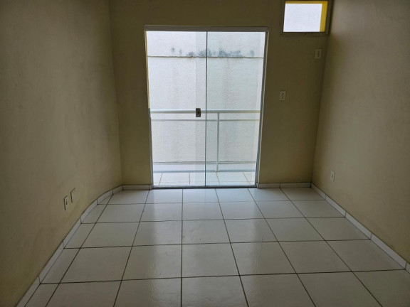 Imagem Casa com 2 Quartos à Venda, em Campo Grande - Rio De Janeiro Imagem Casa com 2 Quartos à Venda, em Campo Grande - Rio De Janeiro
