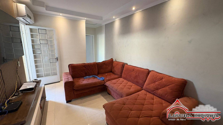 Imagem Casa de Condomínio com 3 Quartos à Venda, 44 m² em Jardim Marcondes - Jacareí Imagem Casa de Condomínio com 3 Quartos à Venda, 44 m² em Jardim Marcondes - Jacareí