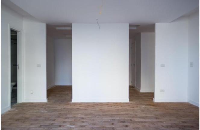 Imagem Apartamento com 5 Quartos à Venda, 440 m² em Barra Da Tijuca - Rio De Janeiro