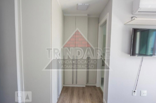 Imagem Apartamento com 2 Quartos à Venda, 83 m² em Barra Olímpica - Rio De Janeiro
