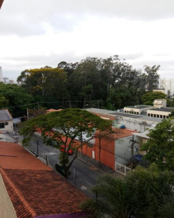 Imagem Apartamento com 2 Quartos à Venda, 87 m² em Vila Mariana - São Paulo Imagem Apartamento com 2 Quartos à Venda, 87 m² em Vila Mariana - São Paulo