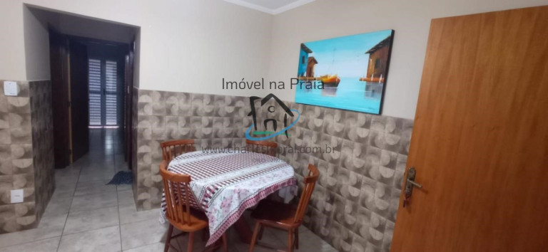 Imagem Apartamento com 2 Quartos à Venda, 80 m² em Praia Da Maranduba - Ubatuba Imagem Apartamento com 2 Quartos à Venda, 80 m² em Praia Da Maranduba - Ubatuba