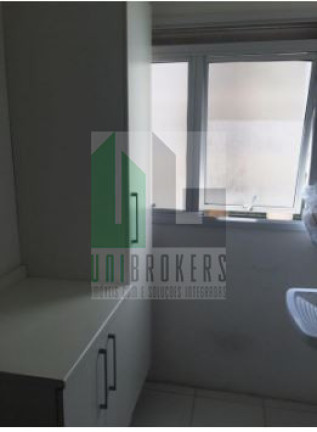 Imagem Apartamento com 2 Quartos à Venda, 62 m² em Bela Vista - São Paulo Imagem Apartamento com 2 Quartos à Venda, 62 m² em Bela Vista - São Paulo
