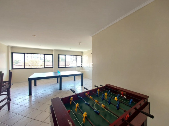 Imagem Apartamento com 2 Quartos à Venda, 64 m² em Martim De Sa - Caraguatatuba