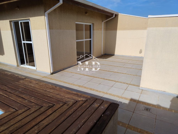 Imagem Apartamento com 3 Quartos à Venda, 261 m² em Resek Ii - Artur Nogueira Imagem Apartamento com 3 Quartos à Venda, 261 m² em Resek Ii - Artur Nogueira
