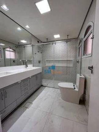 Imagem Cobertura com 3 Quartos à Venda, 200 m² em Jardim Anália Franco - São Paulo