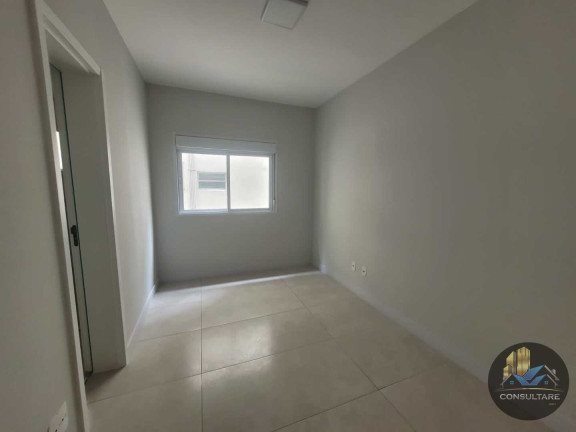 Imagem Apartamento com 2 Quartos à Venda, 82 m² em Aparecida - Santos Imagem Apartamento com 2 Quartos à Venda, 82 m² em Aparecida - Santos