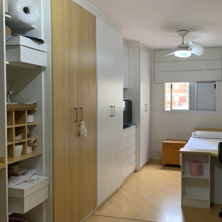 Imagem Kitnet com 1 Quarto à Venda, 35 m² em Centro - Campinas Imagem Kitnet com 1 Quarto à Venda, 35 m² em Centro - Campinas