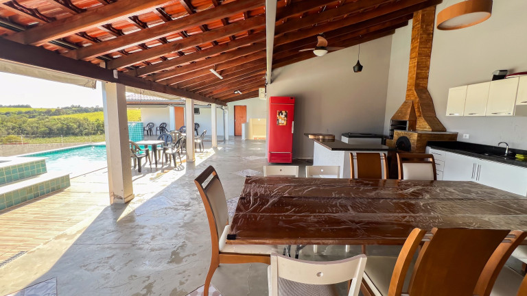 Imagem Imóvel com 7 Quartos à Venda, 1.000 m² em Cercado - Araçoiaba Da Serra Imagem Imóvel com 7 Quartos à Venda, 1.000 m² em Cercado - Araçoiaba Da Serra