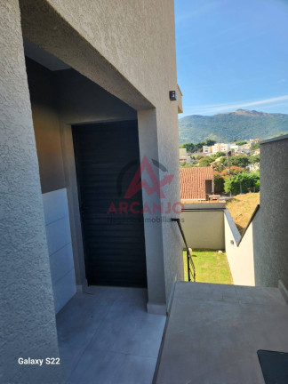 Imagem Sobrado com 3 Quartos à Venda, 110 m² em Jardim Jaraguá - Atibaia Imagem Sobrado com 3 Quartos à Venda, 110 m² em Jardim Jaraguá - Atibaia