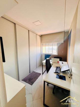 Imagem Apartamento com 2 Quartos à Venda, 53 m² em City Bussocaba - Osasco Imagem Apartamento com 2 Quartos à Venda, 53 m² em City Bussocaba - Osasco