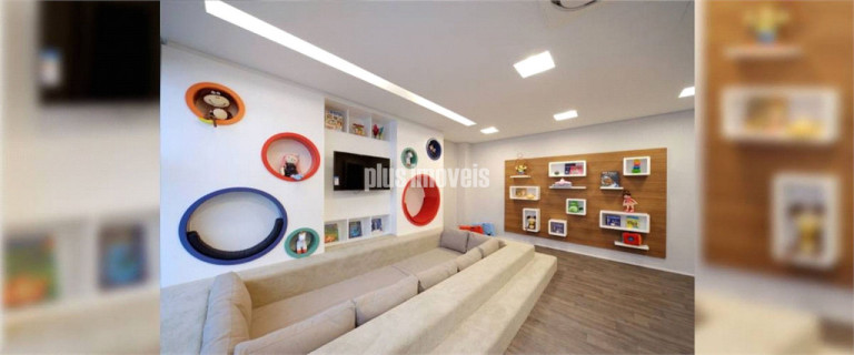 Imagem Apartamento com 4 Quartos à Venda, 278 m² em Moema - São Paulo Imagem Apartamento com 4 Quartos à Venda, 278 m² em Moema - São Paulo