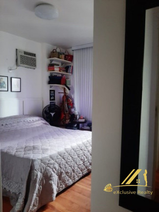 Imagem Apartamento com 3 Quartos à Venda, 95 m² em Stiep - Salvador Imagem Apartamento com 3 Quartos à Venda, 95 m² em Stiep - Salvador