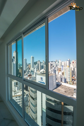 Imagem Apartamento com 4 Quartos à Venda, 353 m² em Centro - Balneário Camboriú Imagem Apartamento com 4 Quartos à Venda, 353 m² em Centro - Balneário Camboriú