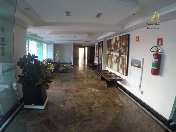 Imagem Apartamento com 3 Quartos à Venda, 150 m² em Aviação - Praia Grande Imagem Apartamento com 3 Quartos à Venda, 150 m² em Aviação - Praia Grande