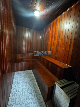 Imagem Apartamento com 1 Quarto à Venda, 45 m² em Ocian - Praia Grande Imagem Apartamento com 1 Quarto à Venda, 45 m² em Ocian - Praia Grande