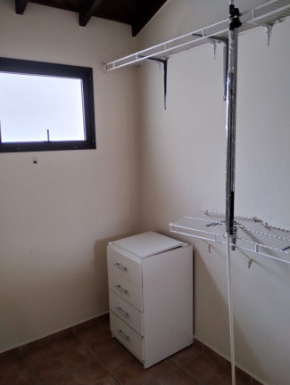 Imagem Apartamento com 3 Quartos à Venda, 128 m² em Jardim Do Mar - São Bernardo Do Campo Imagem Apartamento com 3 Quartos à Venda, 128 m² em Jardim Do Mar - São Bernardo Do Campo