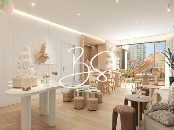 Imagem Apartamento com 4 Quartos à Venda, 178 m² em Centro - Balneário Camboriú