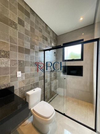 Imagem Casa com 3 Quartos à Venda, 187 m² em Jardim Residencial Giverny - Sorocaba Imagem Casa com 3 Quartos à Venda, 187 m² em Jardim Residencial Giverny - Sorocaba