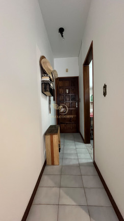 Imagem Apartamento com 2 Quartos à Venda, 76 m² em Itaguá - Ubatuba Imagem Apartamento com 2 Quartos à Venda, 76 m² em Itaguá - Ubatuba