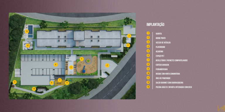 Imagem Imóvel com 2 Quartos à Venda, 47 m² em Jardim Boa Esperança - Campinas Imagem Imóvel com 2 Quartos à Venda, 47 m² em Jardim Boa Esperança - Campinas
