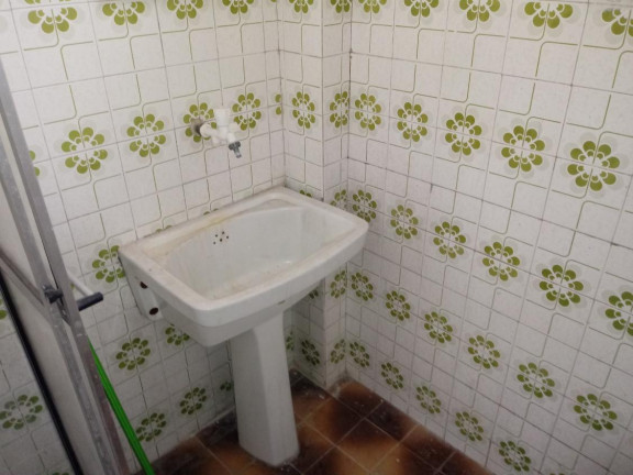 Imagem Kitnet com 1 Quarto à Venda, 42 m² em Santa Efigênia - São Paulo Imagem Kitnet com 1 Quarto à Venda, 42 m² em Santa Efigênia - São Paulo