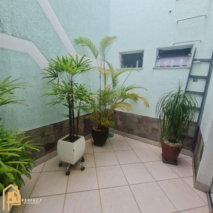 Imagem Casa com 3 Quartos à Venda, 350 m² em Jardim Santa Clara - Taubaté