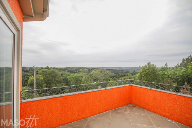 Imagem Casa com 3 Quartos à Venda, 23.812 m² em Mato Queimado - Gramado Imagem Casa com 3 Quartos à Venda, 23.812 m² em Mato Queimado - Gramado