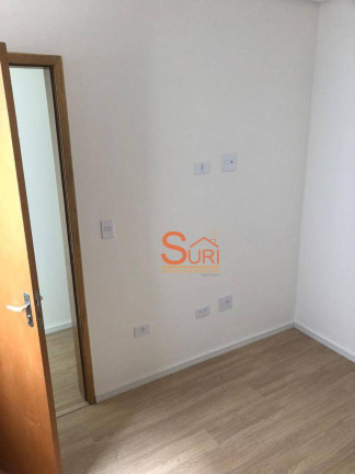 Imagem Sobrado com 3 Quartos à Venda, 101 m² em Vila Helena - Santo André Imagem Sobrado com 3 Quartos à Venda, 101 m² em Vila Helena - Santo André