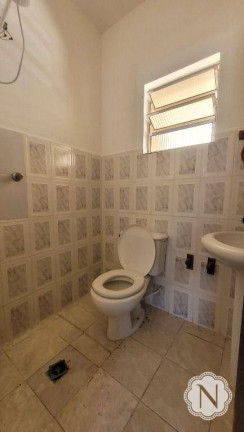 Imagem Apartamento com 1 Quarto à Venda, 28 m² em Praia Do Sonho - Itanhaém Imagem Apartamento com 1 Quarto à Venda, 28 m² em Praia Do Sonho - Itanhaém
