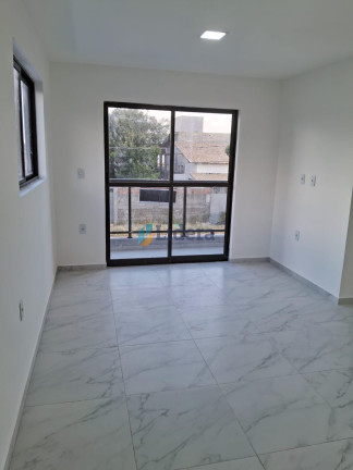 Imagem Apartamento com 2 Quartos à Venda, 45 m² em Poço - Cabedelo Imagem Apartamento com 2 Quartos à Venda, 45 m² em Poço - Cabedelo